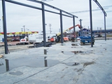Madisonville Ford Nissan