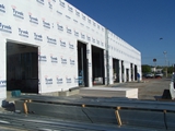 Madisonville Ford Nissan