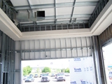 Madisonville Ford Nissan