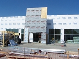 Madisonville Ford Nissan