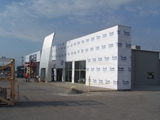 Madisonville Ford Nissan