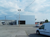 Madisonville Ford Nissan