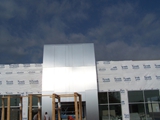 Madisonville Ford Nissan