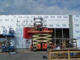 Madisonville Ford Nissan