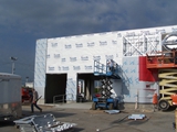 Madisonville Ford Nissan