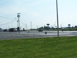Madisonville Ford Nissan