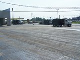 Madisonville Ford Nissan