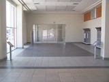 Madisonville Ford Nissan