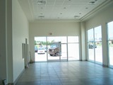 Madisonville Ford Nissan