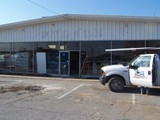 Madisonville Ford Nissan