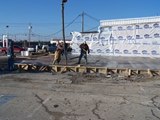 Madisonville Ford Nissan