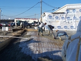 Madisonville Ford Nissan