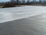 Tungco Tool