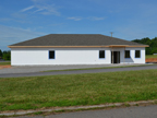 Wilder Medical Clinic, Kuttawa, KY