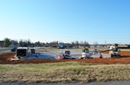 Wilder Medical Clinic, Kuttawa, KY